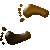 55FFEETL.GIF