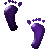 55EFEETU.GIF