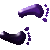 55EFEETR.GIF