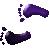 55EFEETL.GIF