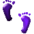 55DFEETU.GIF