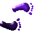 55DFEETR.GIF