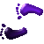 55DFEETL.GIF
