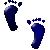 55CFEETU.GIF