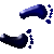 55CFEETR.GIF