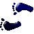 55CFEETL.GIF
