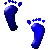 55BFEETU.GIF