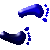 55BFEETR.GIF
