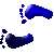 55BFEETL.GIF