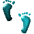 559FEETU.GIF