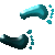 559FEETR.GIF