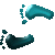 559FEETL.GIF