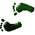 558FEETL.GIF
