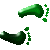 557FEETR.GIF
