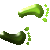 555FEETR.GIF