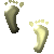 554FEETU.GIF