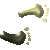 554FEETR.GIF