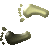 554FEETL.GIF