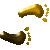 553FEETR.GIF