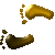 553FEETL.GIF