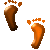 552FEETU.GIF