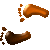 552FEETL.GIF