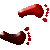 551FEETR.GIF