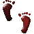 550FEETU.GIF