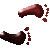 550FEETR.GIF