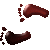 550FEETL.GIF