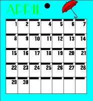 04APRSUN.WMF