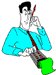 T_M_1111.BMP