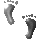 45HFEETU.GIF