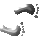 45HFEETR.GIF