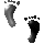 45GFEETU.GIF