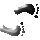45GFEETR.GIF
