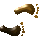 45FFEETR.GIF