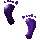 45EFEETU.GIF