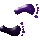 45EFEETR.GIF