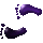 45EFEETL.GIF