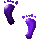 45DFEETU.GIF