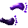 45DFEETR.GIF