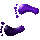45DFEETL.GIF