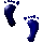 45CFEETU.GIF