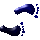 45CFEETR.GIF