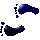 45CFEETL.GIF