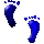 45BFEETU.GIF