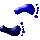 45BFEETR.GIF