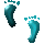 459FEETU.GIF