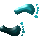 459FEETR.GIF